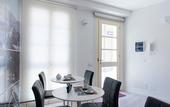Туры в отель Rigel Villanova Rooms