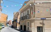 Туры в отель Rigel Villanova Rooms