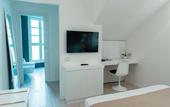 Туры в отель Rigel Villanova Rooms