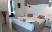Туры в отель Rigel Villanova Rooms