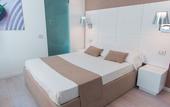 Туры в отель Rigel Villanova Rooms