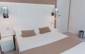 Туры в отель Rigel Villanova Rooms