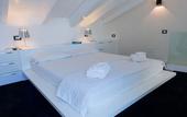 Туры в отель Rigel Villanova Rooms