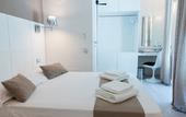 Туры в отель Rigel Villanova Rooms