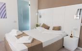 Туры в отель Rigel Villanova Rooms