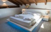 Туры в отель Rigel Villanova Rooms