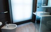 Туры в отель Rigel Villanova Rooms