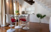Туры в отель Rigel Villanova Rooms