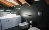 Туры в отель Rigel Villanova Rooms