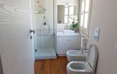 Туры в отель Rigel Villanova Rooms
