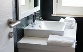 Туры в отель Rigel Villanova Rooms
