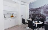 Туры в отель Rigel Villanova Rooms