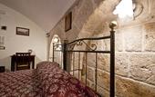 Туры в отель B&B Casa Cimino