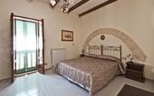 Туры в отель B&B Casa Cimino