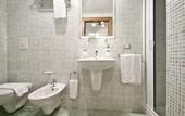 Туры в отель B&B Casa Cimino
