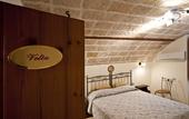 Туры в отель B&B Casa Cimino