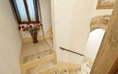 Туры в отель B&B Casa Cimino