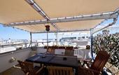 Туры в отель B&B Casa Cimino