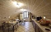 Туры в отель B&B Casa Cimino