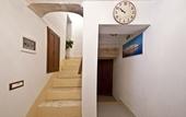 Туры в отель B&B Casa Cimino