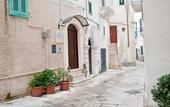 Туры в отель B&B Casa Cimino