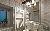 Туры в отель B&B Casa Cimino