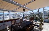 Туры в отель B&B Casa Cimino