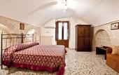 Туры в отель B&B Casa Cimino