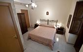 Туры в отель B&B Casa Cimino