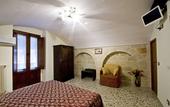 Туры в отель B&B Casa Cimino