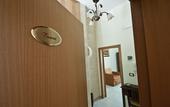 Туры в отель B&B Casa Cimino