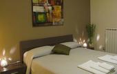 Туры в отель B&B Li Figuli