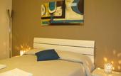 Туры в отель B&B Li Figuli