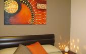 Туры в отель B&B Li Figuli