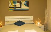 Туры в отель B&B Li Figuli