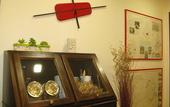 Туры в отель B&B Li Figuli
