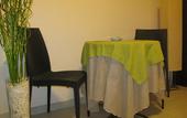 Туры в отель B&B Li Figuli