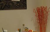 Туры в отель B&B Li Figuli