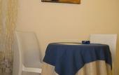 Туры в отель B&B Li Figuli