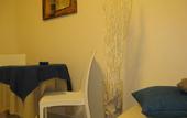 Туры в отель B&B Li Figuli