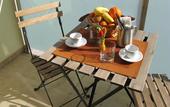 Туры в отель B&B Li Figuli