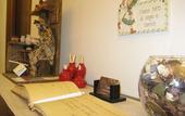 Туры в отель B&B Li Figuli