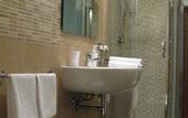 Туры в отель B&B Li Figuli