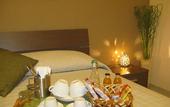 Туры в отель B&B Li Figuli