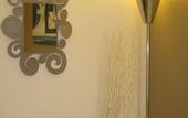 Туры в отель B&B Li Figuli