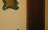 Туры в отель B&B Li Figuli
