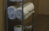 Туры в отель B&B Li Figuli