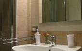 Туры в отель B&B Li Figuli
