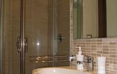 Туры в отель B&B Li Figuli