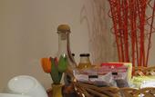 Туры в отель B&B Li Figuli
